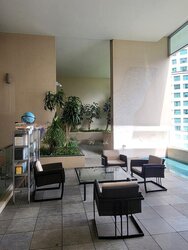 Martin Place Residences (D9), Condominium #502276301